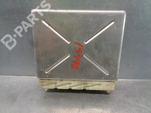 Used Automatic gearbox ECU Automatic gearbox ECU VOLVO XC90 I (275) T6 AWD (272 hp) 9952491 9952491