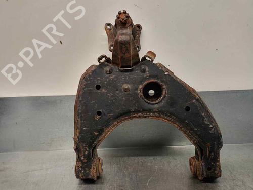 Left front suspension arm TOYOTA HILUX V Pickup (_N8_, _N9_, _N10_, _N11_) 2.4 D 4WD (LN105, LN110) | BP18266360M12 