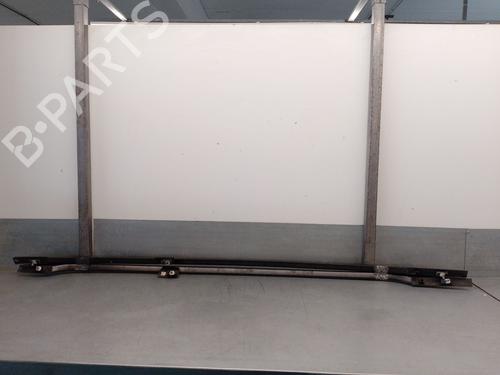 Used Roof bar BMW X5 (E70) xDrive 30 d (245 hp) 19032635