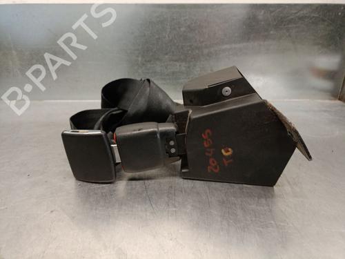 Ceinture de sécurité arrière centrale FORD USA EXPLORER (U2, U_) 4.0 V6 4WD (156 hp) 19534464