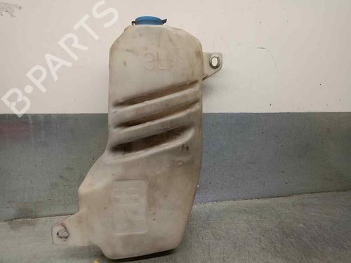 Spylertank FIAT STILO (192_) 1.9 D Multijet (100 hp) 18235374