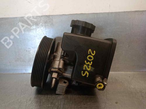 Styring servopumpe MERCEDES-BENZ E-CLASS (W211) E 320 CDI (211.026) | BP18015088M99 