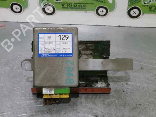 Used Electronic module MITSUBISHI CARISMA (DA_) [1995-2006]  2061087