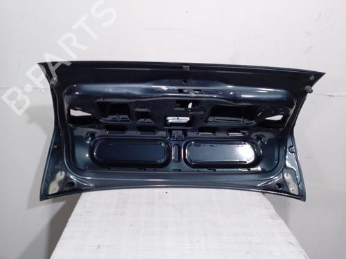 Tailgate SEAT CORDOBA (6K1, 6K2) 1.9 TDI | BP19396741C6 