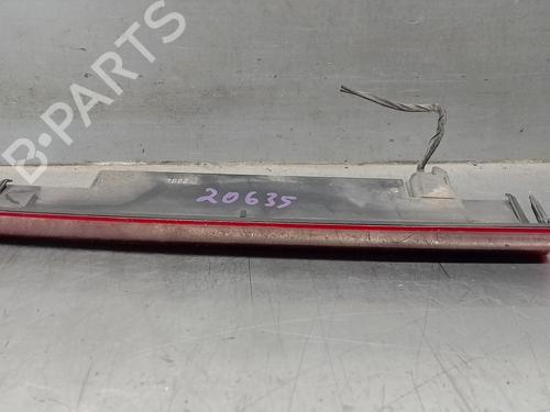Third brake light FORD FOCUS C-MAX (DM2)  | BP18310571L11 