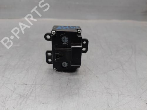 Switch CADILLAC SRX 3.6 | BP16855275I30 