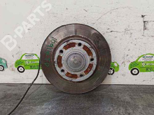 right-rear-steering-knuckle-renault-megane-iv-hatchback-b9amn_-15-dci-110-b9a3-430434648r-2015-5630080 main image