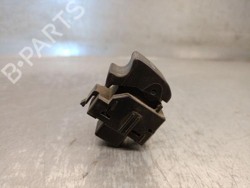 Left rear window switch TOYOTA COROLLA Estate (_E12_) 2.0 D-4D (CDE120_, CDE120R) | BP20098530I29 