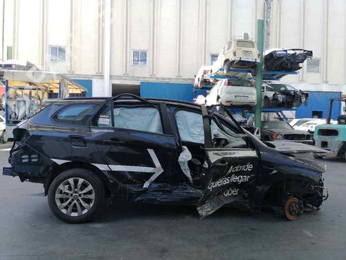 Rear wiper motor FIAT TIPO Estate (356_, 357_)  | BP10292376M102 