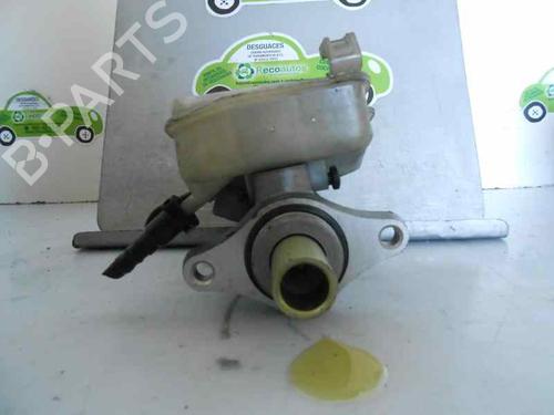 Brake master cylinder FORD FIESTA V (JH_, JD_) 1.3 | BP2076829M77 