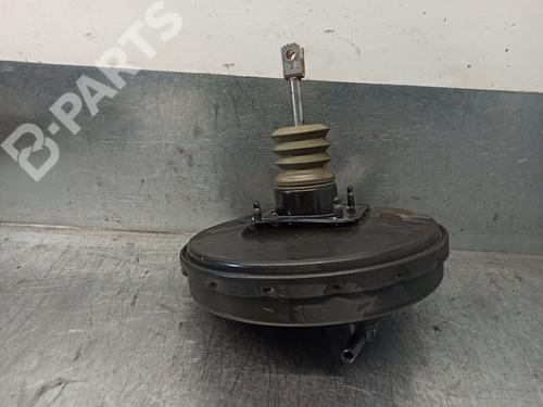 Used Servo brake Servo brake DACIA SANDERO 1.2 16V (75 hp) 10103243 10103243