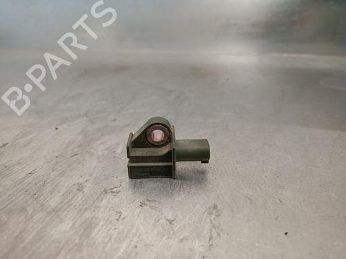 Used Electronic module MERCEDES-BENZ E-CLASS (W212) E 500 4-matic (212.091) (408 hp) 19073028