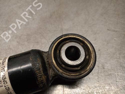 Right rear shock absorber VW CC B7 (358) 2.0 TDI | BP17970832M19 