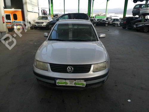 Turbo VW PASSAT B5 (3B2) 1.9 TDI | BP9141761M71  - Image 8
