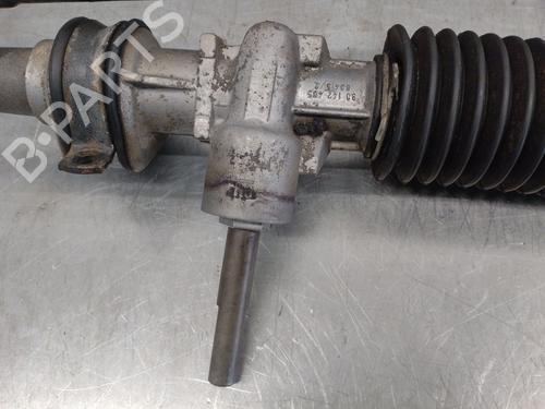 Steering rack OPEL KADETT E (T85) 1.6 S (C19, D19) | BP19285603M22 