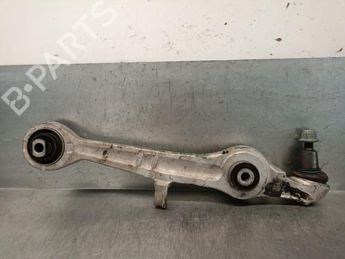 Venstre foran bærearm AUDI ALLROAD C5 (4BH) 2.5 TDI quattro | BP19126876M12 