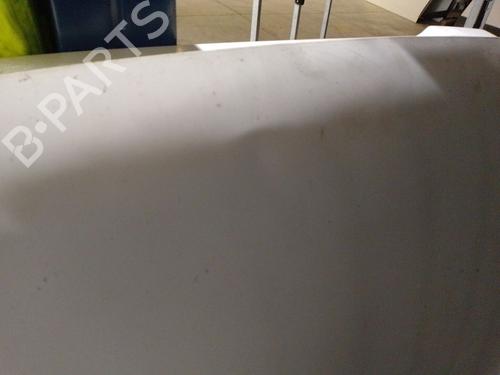 Hood NISSAN PATHFINDER III (R51) 2.5 dCi | BP18920435C1 