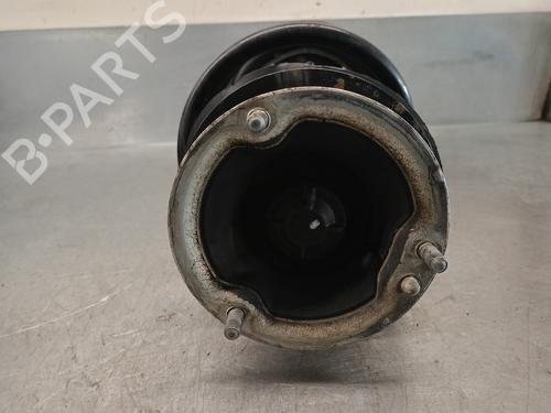 Left front shock absorber BMW X3 (E83) 2.0 sd | BP18133354M16 