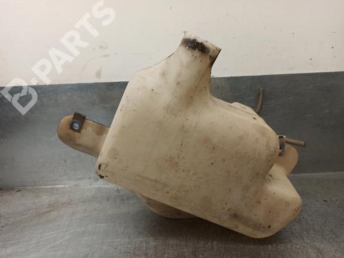 BP10543549C113 main image