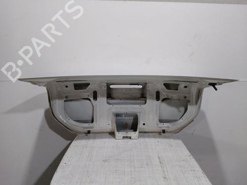 Tailgate FORD FOCUS I Saloon (DFW) 1.8 Turbo DI / TDDi | BP19436355C6 