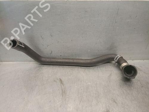 Used Pipe VW GOLF VII (5G1, BQ1, BE1, BE2) 1.4 TSI (150 hp) 19575137