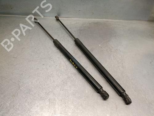 Used Tailgate lift support FORD S-MAX (WA6) 2.0 TDCi (140 hp) 19257507