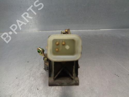 Rear right lock OPEL CORSA B (S93) 1.4 i (F08, F68, M68) | BP18406614C99 