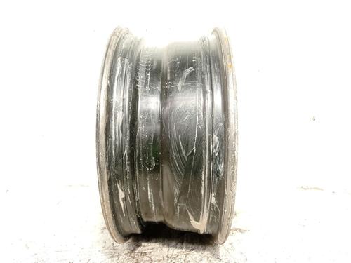 Rim FORD TRANSIT Van (FA_ _) 2.4 DI (FAA_, FAB_, FAC_, FAD_) | BP18898430C45 