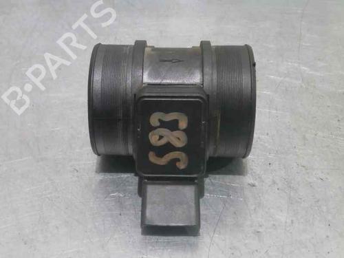 Used Mass air flow sensor CITROËN XSARA PICASSO (N68) 2.0 HDi (90 hp) 2064915