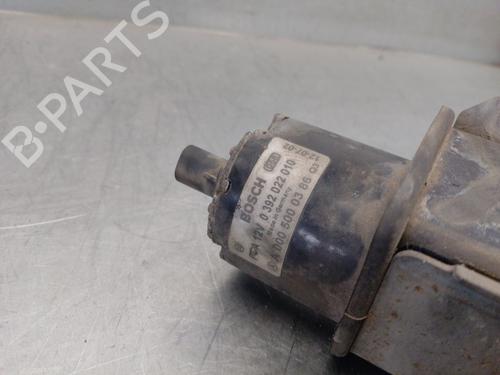 Other MERCEDES-BENZ E-CLASS (W212) E 500 4-matic (212.091) | BP19084660O1