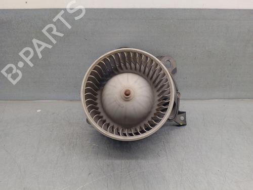 Heater blower motor OPEL CORSA D (S07) 1.3 CDTI (L08, L68) | BP18510482M62 