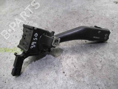 Used Steering column stalk SEAT LEON (1P1) 1.6 (102 hp) 2315307
