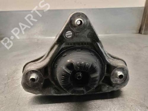 Right front shock absorber AUDI A4 B6 Avant (8E5)  | BP18085312M17 