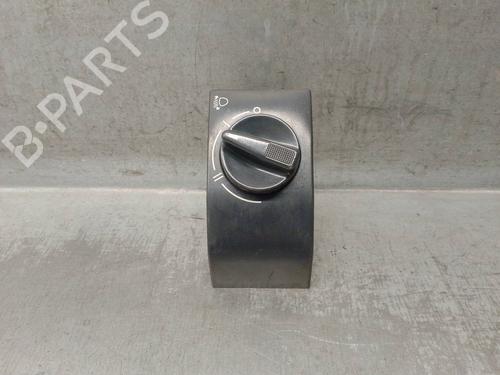 Headlight switch SKODA FELICIA II (6U1) 1.3 6U1941331A | 443958317019