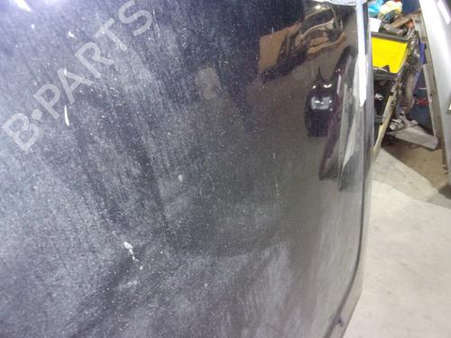 Hood VOLVO XC90 I (275) D5 AWD | BP12579623C1 
