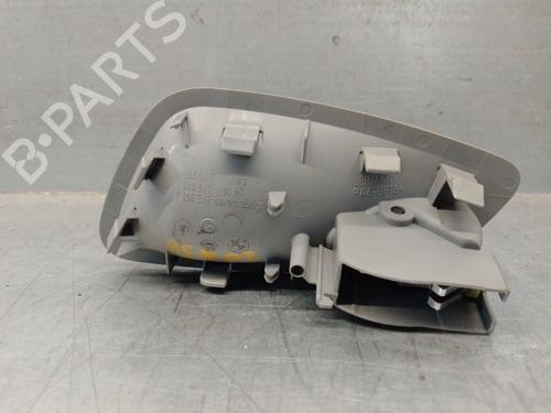 Front left interior door handle BMW 3 (E90) 320 d | BP19247340I13 