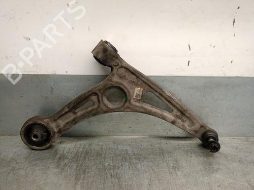 Used Right front suspension arm HYUNDAI IONIQ (AE) 1.6 GDI Hybrid (105 hp) 19126198
