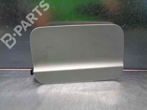 fuel-flap-bmw-x5-e53-30-d-2000-2001-2002-2003-2004-2005-2006-5988374 main image