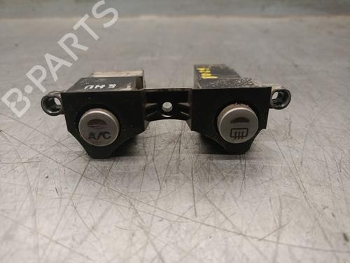 Used Climate control FORD RANGER (ET) 2.5 TDCi 4x4 (143 hp) 20098623