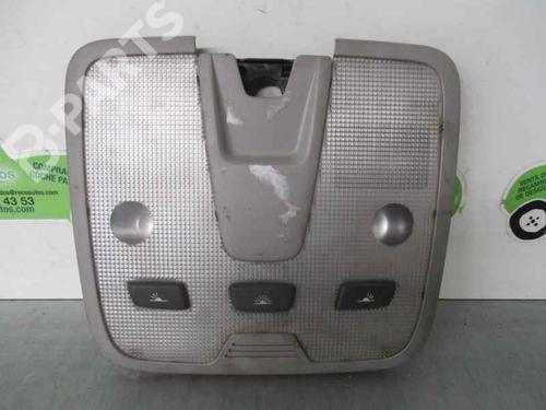 interior-roof-light-volvo-s60-i-384-24-2000-2001-2002-2003-2004-2005-2006-2007-2008-2009-2010-7444893 main image