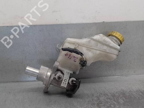 Brake master cylinder ALFA ROMEO MITO (955_) 1.3 MultiJet (955AXP1A, 955AYC1A) | BP17465978M77 