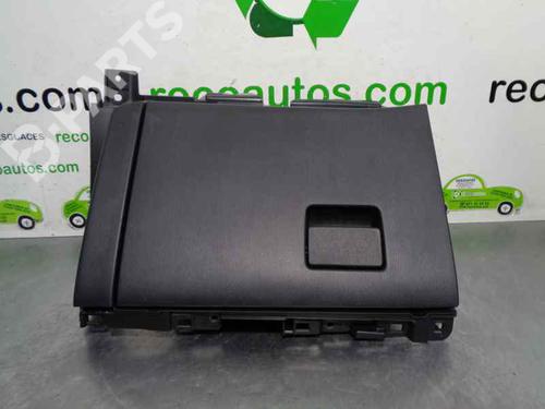 BP5616921C95 main image