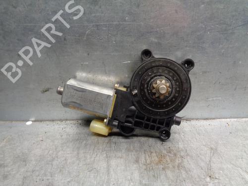 Left front window motor SMART FORTWO Coupe (450) 0.7 (450.352, 450.332) | BP8288843E21 