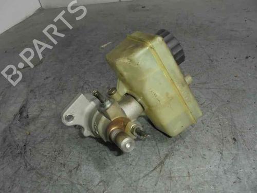 Brake master cylinder MERCEDES-BENZ S-CLASS (W220)  | BP2290651M77 