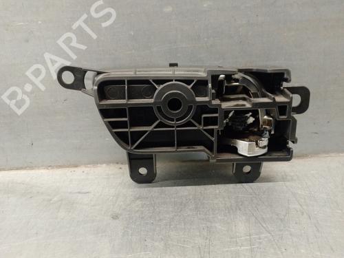Front left interior door handle INFINITI QX70 3.7 AWD | BP18259524I13 