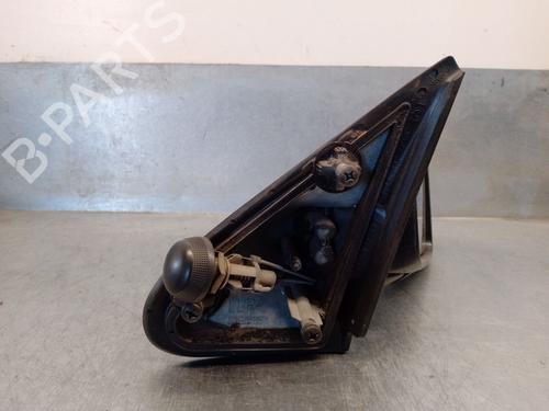 Right mirror SEAT IBIZA II (6K1) 1.9 D | BP19662292C27 