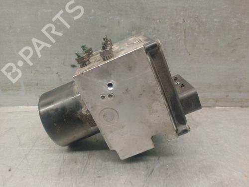 Used ABS pump CITROËN C6 (TD_) 2.7 HDi (204 hp) 19704391