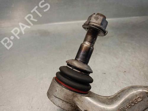 Querlenker links vorne BMW 3 (E90) 320 d | BP18323463M12 
