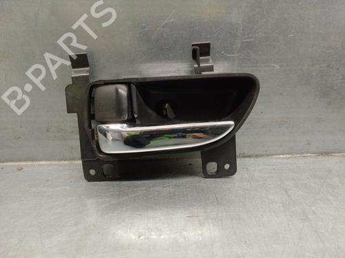 Used Front left interior door handle SUBARU OUTBACK (BS) 2.0 D AWD (BSD) (150 hp) 18603765