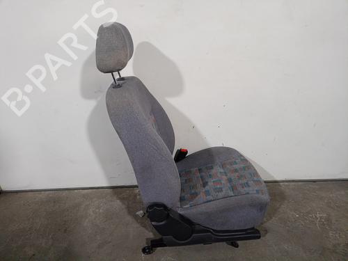 Right front seat DAEWOO LANOS (KLAT) 1.5 | BP17710367C16 
